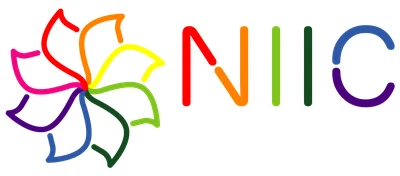 Logo Trung tâm Sáng tạo và Ươm tạo Khởi nghiệp NTTU (NIIC)