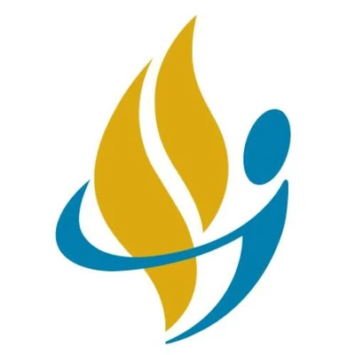 Logo Vườn ươm Doanh nghiệp Công nghệ cao TP. Hồ Chí Minh