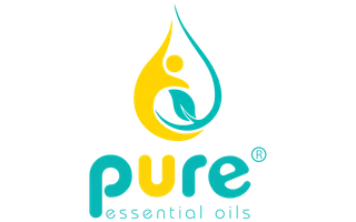 Pure Essential Oils
