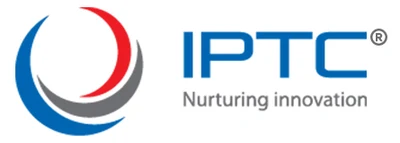 Logo Trung tâm Sở hữu trí tuệ và Chuyển giao Công nghệ (IPTC)