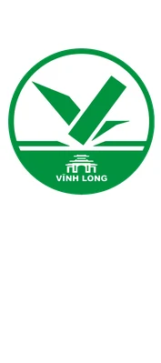 Logo Trung tâm Đổi mới sáng tạo & Chuyển đổi số – Sở KH&CN Vĩnh Long